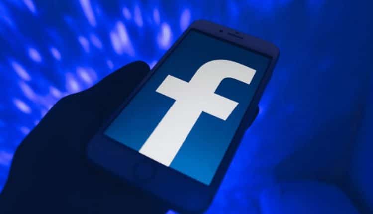 Pakistani Researchers Uncover Secret Data Sharing Facebook Apps