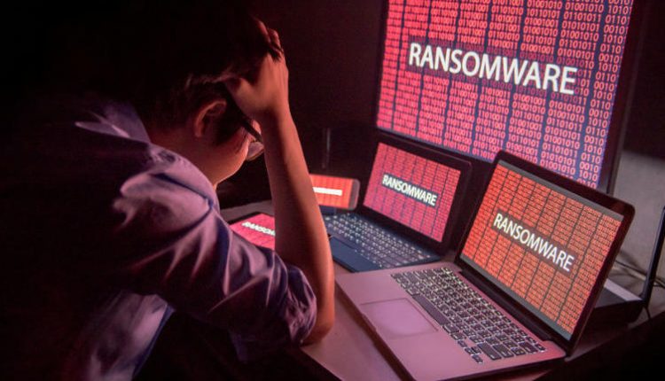 Ransomware Targets Outdated Microsoft Excel Macros to Deploy Attacks