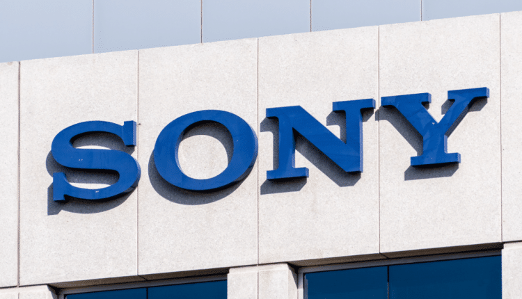 Sony invests $250m into Fortnite creator Epic Games