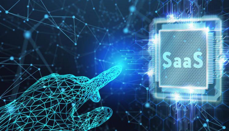 Tellius unveils on-demand AI platform
