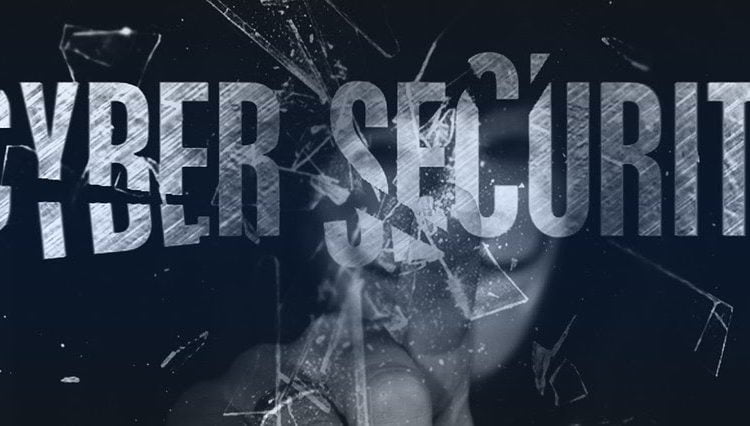 The Russian Prime Minister spoke about the growth ofcybercrime activity in Russia