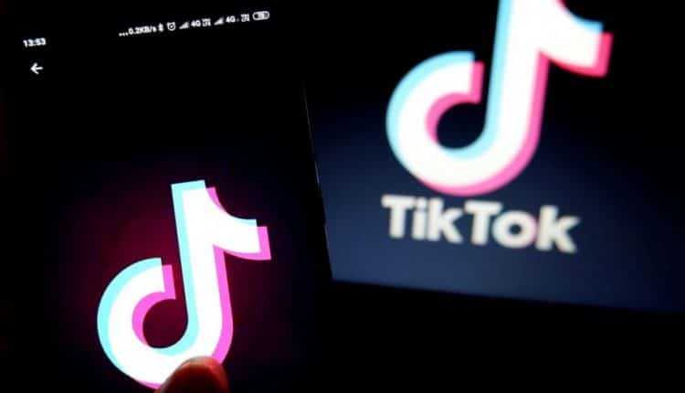 TikTok Sees Increase in Government Requests For User Data