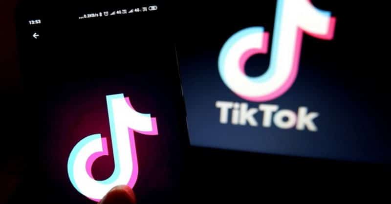 TikTok Sees Increase in Government Requests For User Data