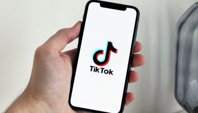TikTok Unveils a $2 Billion Global Fund to Pay Creators