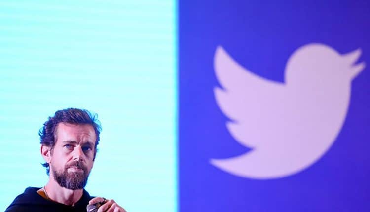 Twitter Is Considering Subscriptions Amid an Advertising Slump