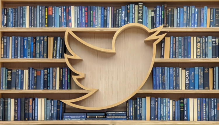 Twitter is working on a subscription platform codenamed Gryphon