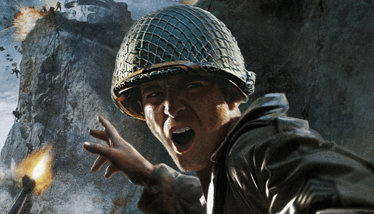 US Army Will Reportedly Halt Twitch Activities After Backlash