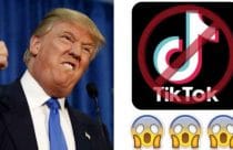 This TikTok Star’s Underage Nudes Were Leaked And Used To Harass Her