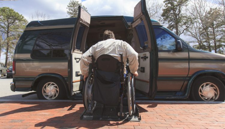 Uber’s latest acquisition should bring better public transit accessibility