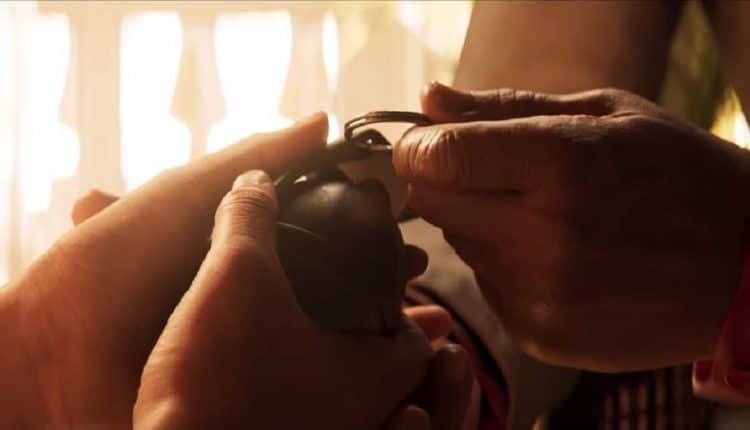 Ubisoft unveils Far Cry 6 for February 18 launch