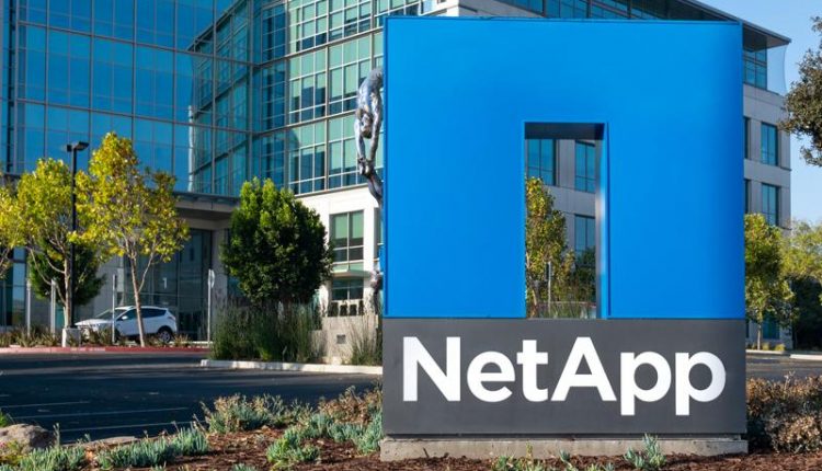 VST ECS targets Malaysian Commercial Whitespace on-boards NetApp