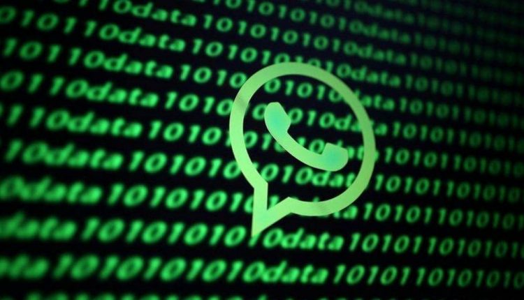 WhatsApp suffers a global outage, users report issues with sending & receiving messages