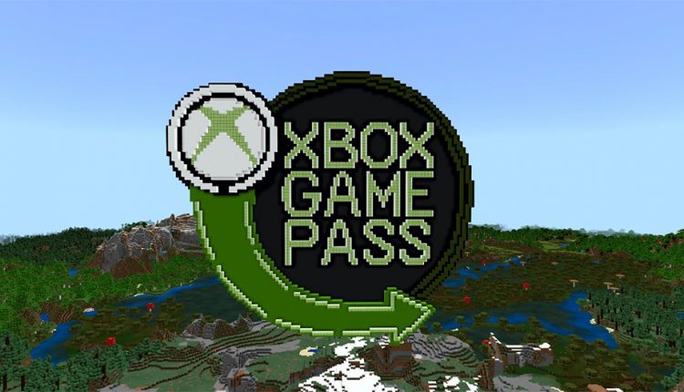 Xbox Game Pass Ultimate gets xCloud streaming at no additional cost