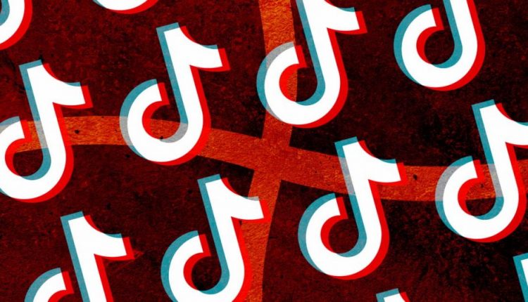 14-Years-And-Under Kids Make Up Third of TikTok U.S. Users