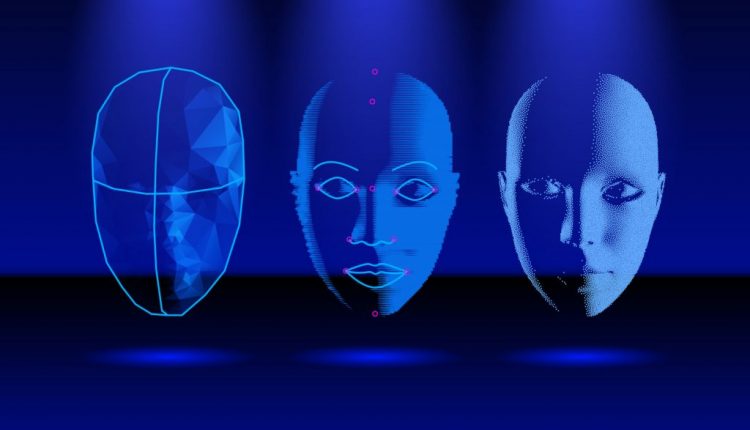 Why facial recognition is becoming de facto among Asia’s banks