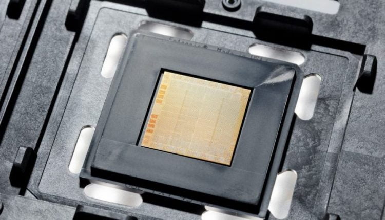 IBM Unveils Power10 Processor For Big Data Analytics And AI Workloads