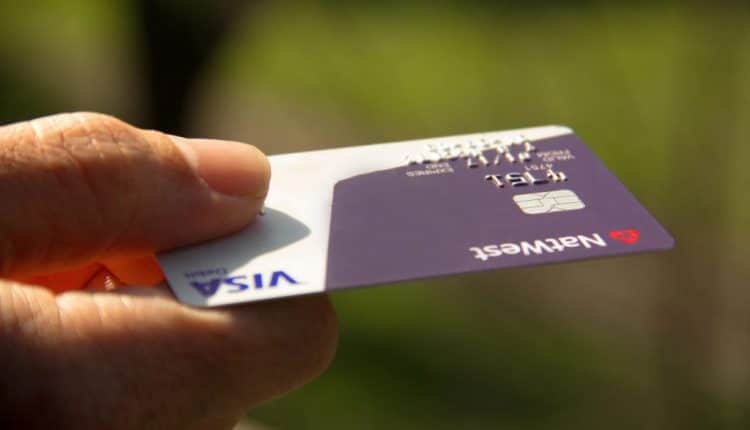 Apple’s retail technology play