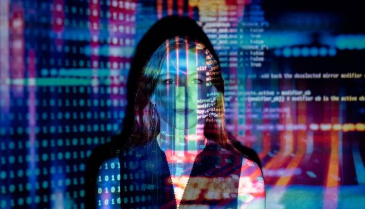 Best Competency With AI is by Having Intelligent Experience