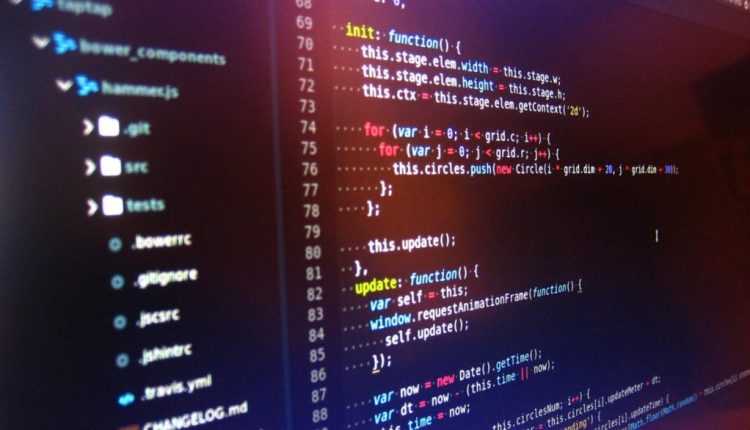 ECMA proposal would bring records and tuples to Java Script