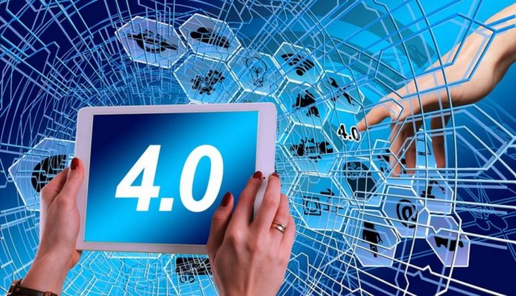 Empowering Youths To Drive High-Tech Sector
