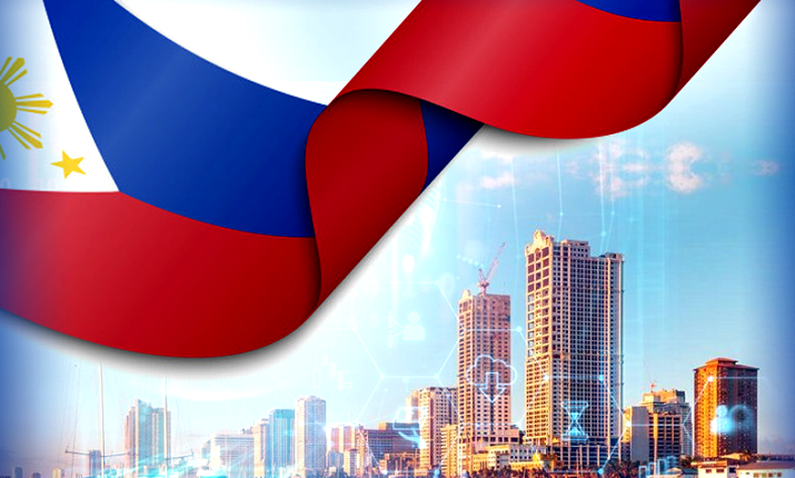 Filipinos abroad join first digital platform for Retail Treasury Bonds