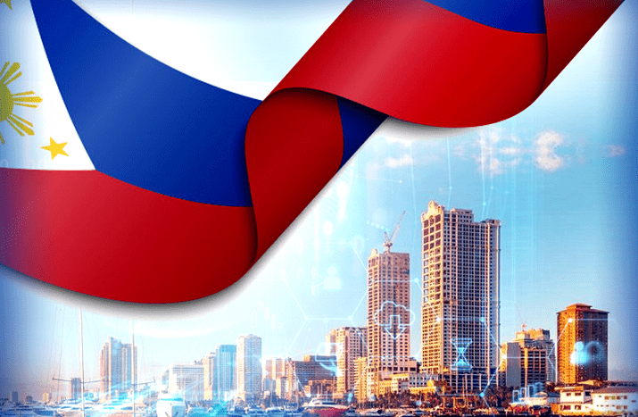 Filipinos abroad join first digital platform for Retail Treasury Bonds