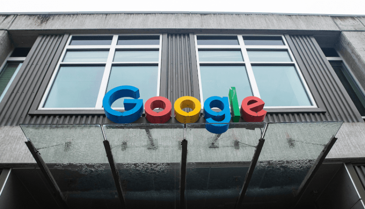 Google Cloud makes Game Servers generally available