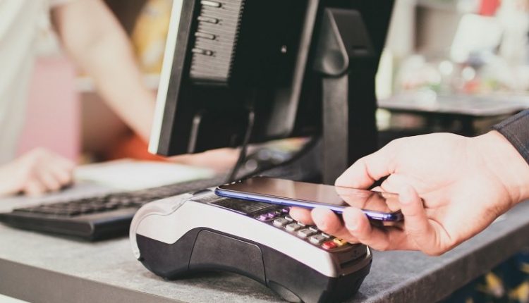 Google Pay now available for Bank of Ireland customers