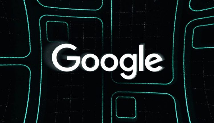 Google Pay will support mobile checking accounts starting next year
