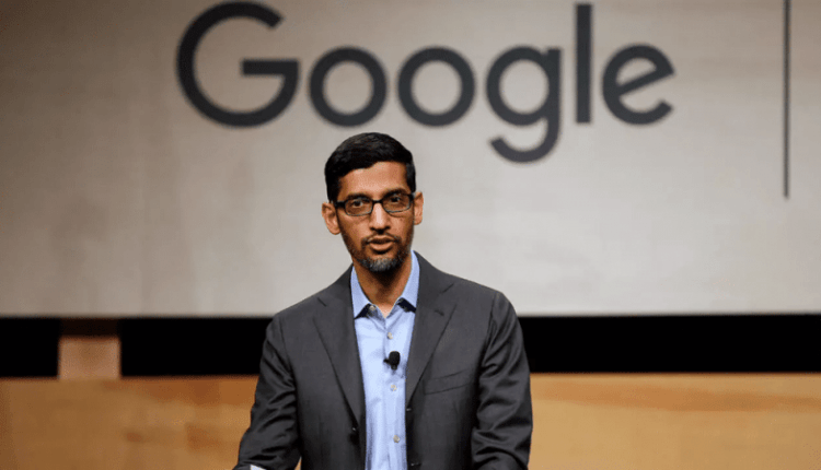 Google Purposely Confuses Users With Complicated Privacy Settings