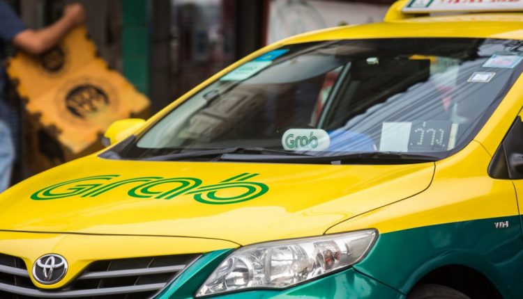 Grab upgrades its finance stack with micro-loans for consumers, and more