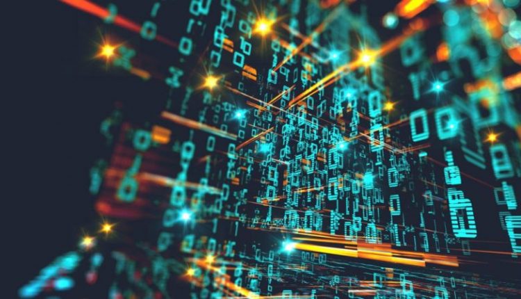 How technology can support SME lending during the pandemic