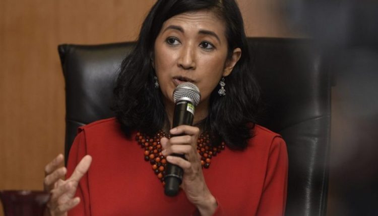 MDEC Urges SMEs To Register With Digital Xccelerator Platform