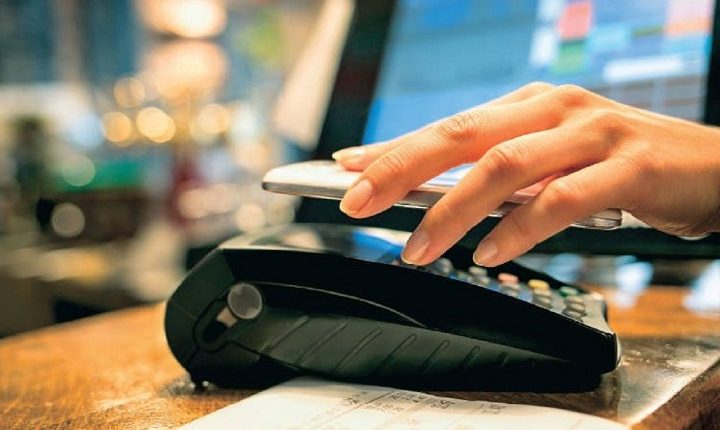 Malaysia’s Real-Time Payment Transaction Rise To 1.2 Billion In 2024