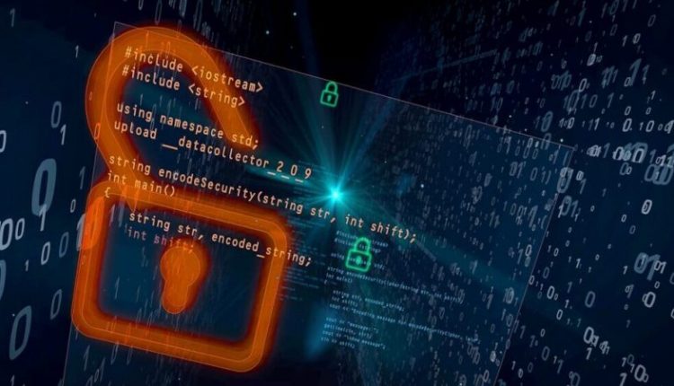 Massive Data Leak Exposes 235 Million Instagram, TikTok & YouTube Accounts