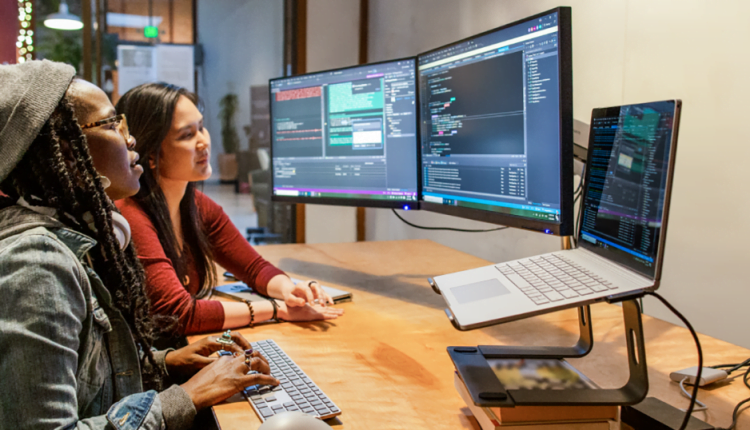 Microsoft Joins Open Source Security Foundation