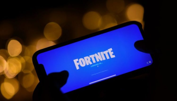 Microsoft backs Epic’s request to keep using Apple developer tools
