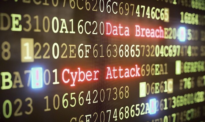 NZ Stock Exchange Halted Temporarily Twice After Being Hitby Cyber Attacks