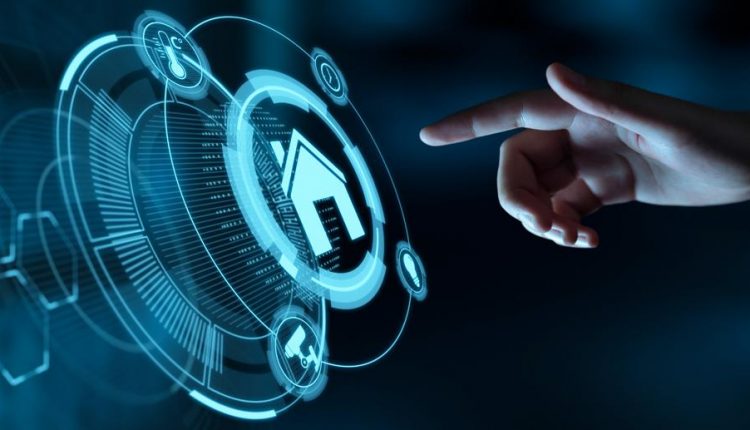 Notable switch to digital power in face of pandemic
