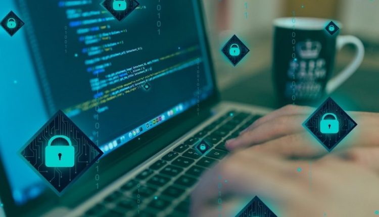 Number of Cyber Attacks from Germany Increased