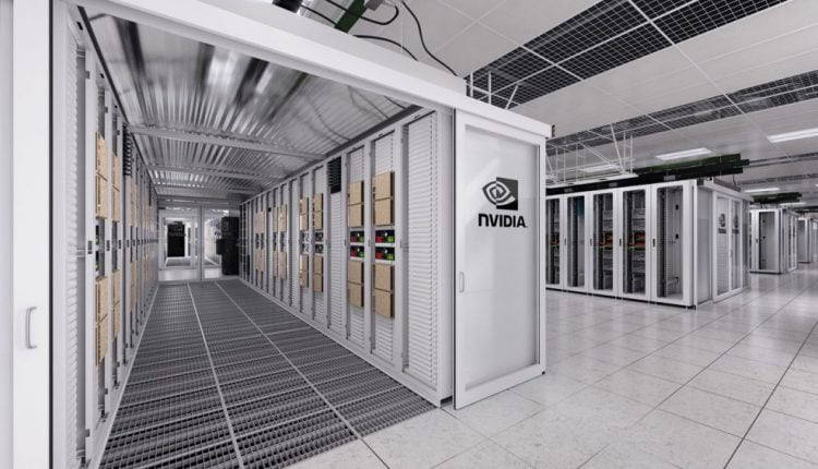 Nvidia Crushes New MLPerf Tests, but Google’s Future Looks Promising