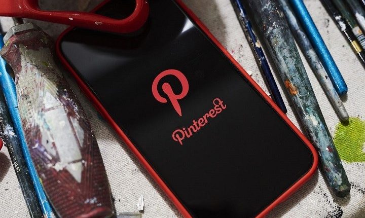 Pinterest New Board Member To Appease Protesting Workers