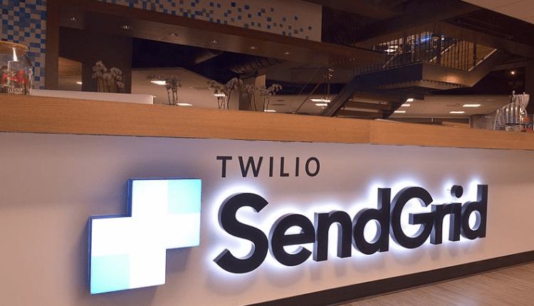 Sendgrid Under Siege from Hacked Accounts
