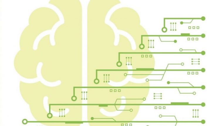 Shrinking deep learning’s carbon footprint