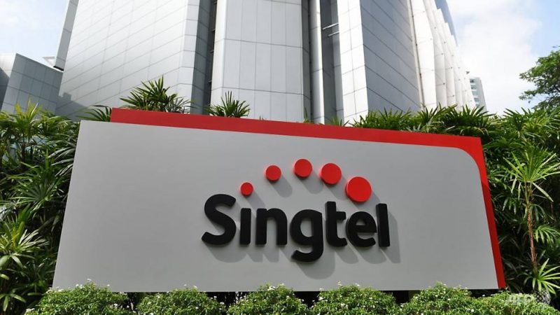 Singtel Tech Support Employee Jailed For Selling Customer Details