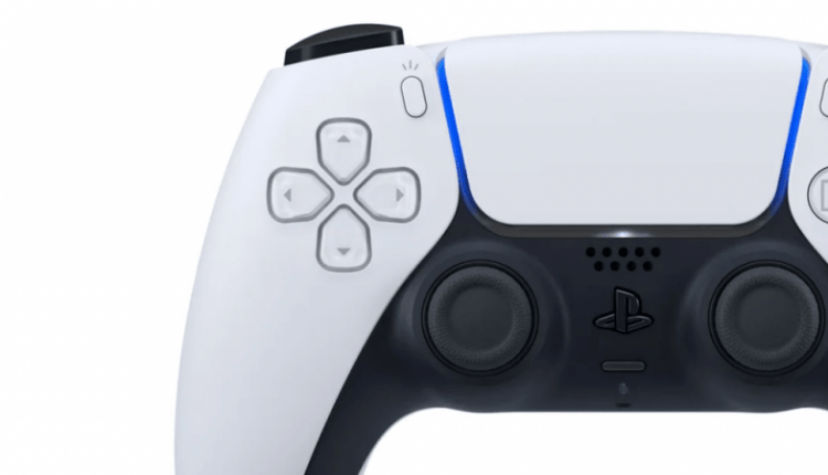 Sony Says PS5 Is Definitely Still Launching This Year