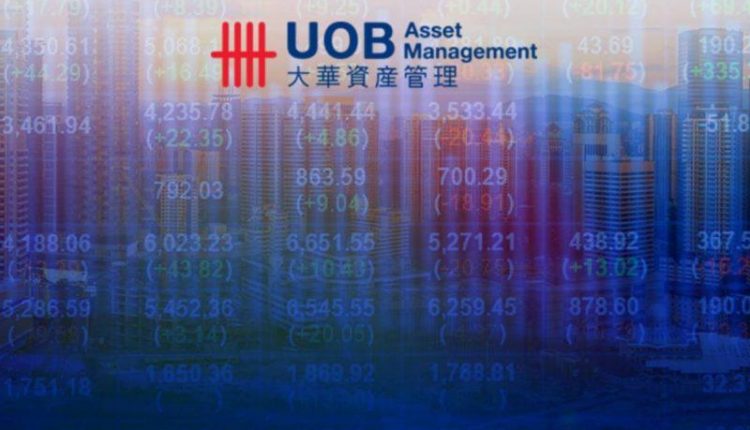 Tech, healthcare, utilities stocks preferred by UOBAM Malaysia