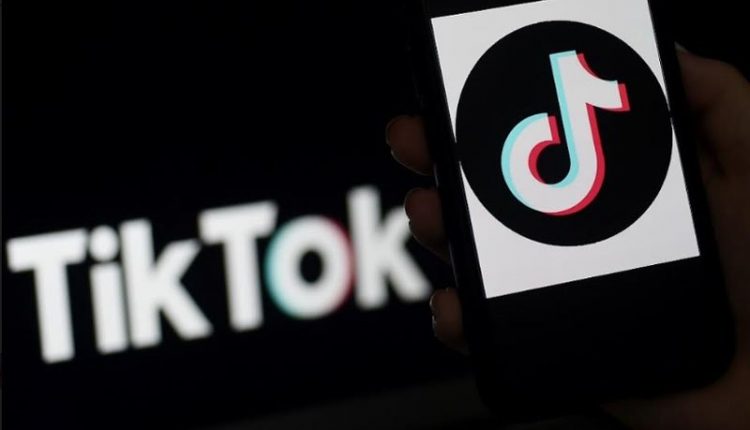Vietnamese tech firm sues TikTok for copyright infringement