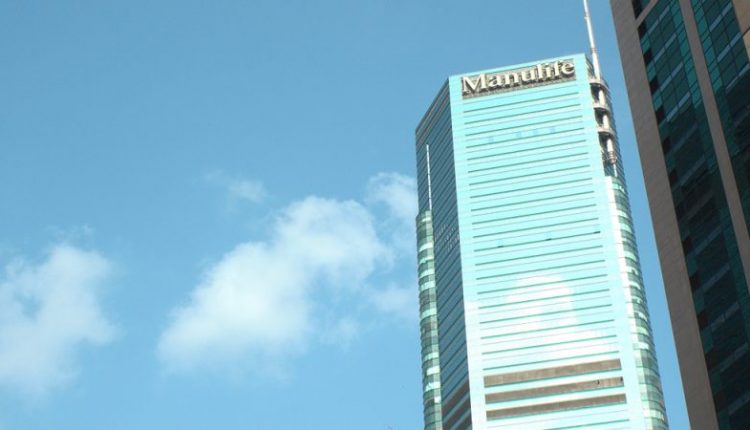Why APAC Insurtech Are Looking Cloudwards