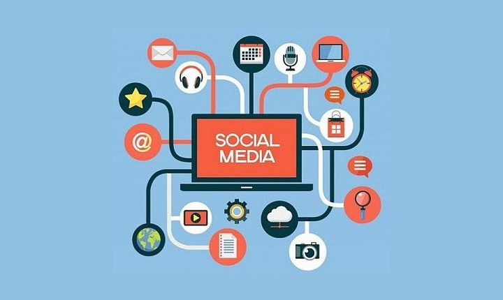 what-new-things-expect-social-media-marketing-2021-beyond